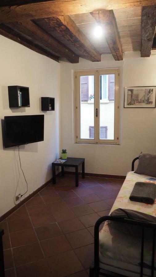 Holiday home La Casa Di Dade
